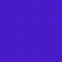 purpledot.jpg