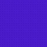 purpledot