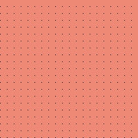 peachdot.jpg