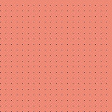 peachdot