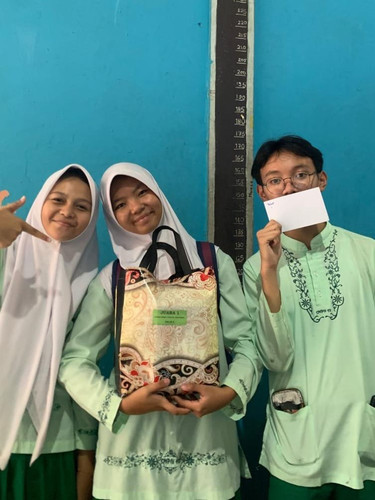 23c895f5 f2d8 40d6 af11 3c621e15b440.jpg