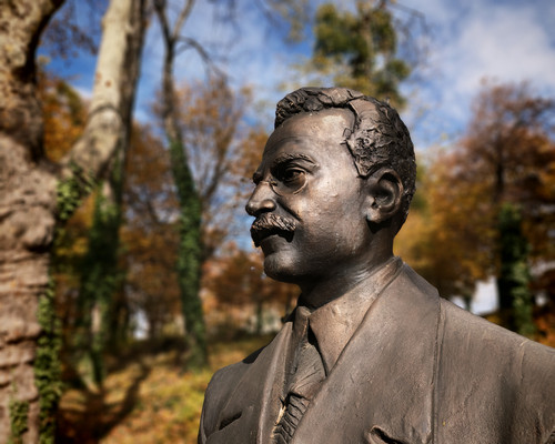 IMG 20251026 121845.jpg