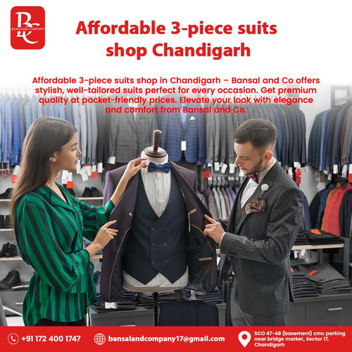 WhatsApp Image 2025 09 16 at 14.48.47.jpg