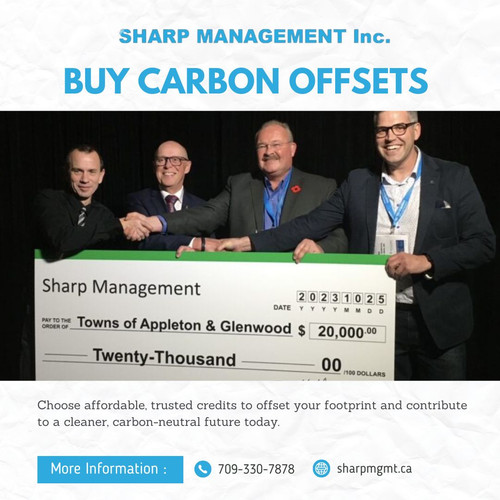 Buy Carbon Offsets Online Certified Offsets for a Greener Future.jpg