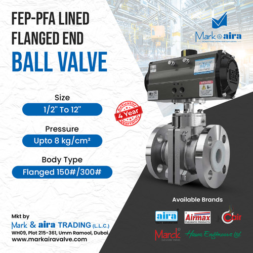 Top Ball Valve Supplier in UAE.jpg