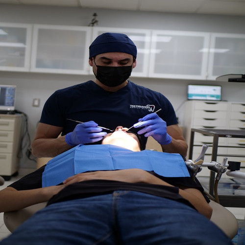Biological dentist in tijuana Mexico.jpg