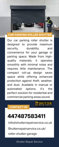 Car Parking Roller Shutter.png