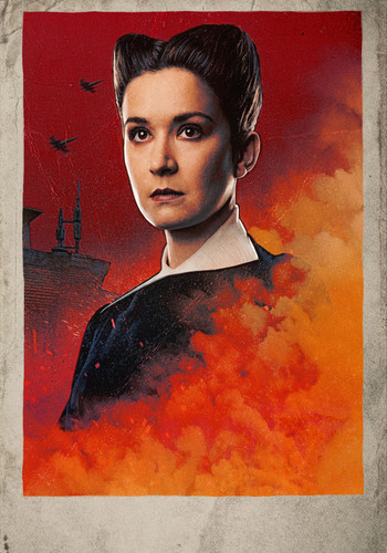 [1750x2500]andor characterseries kleya marki v1 lg