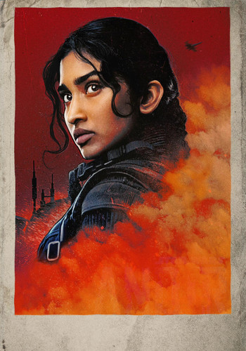 [1750x2500]andor characterseries cinta kaz v1 lg