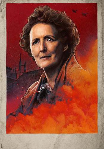 [1751x2500] swa maarva andor