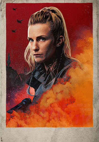 [1751x2500]andor characterseries vel sartha v1 lg