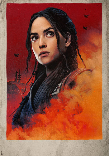 [1750x2500] swa bix caleen