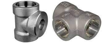 Pipe Fittings Manufacturer, Supplier & Exporter in Malaysia | Mcneil Instruments.jpg