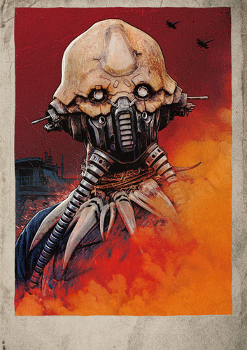 [2064x2920] andor characterseries two tubes v2 lg