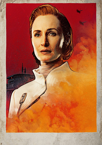 [2064x2920] swa mon mothma