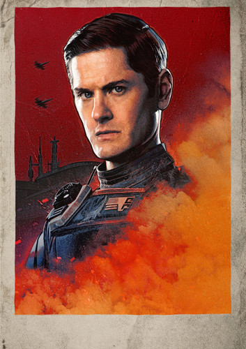 [1767x2500] swa syril karn