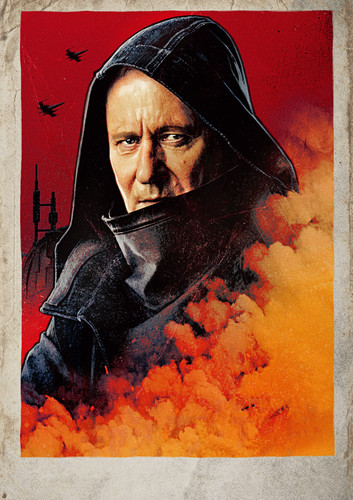 [2064x2920] swa stellen skarsgard