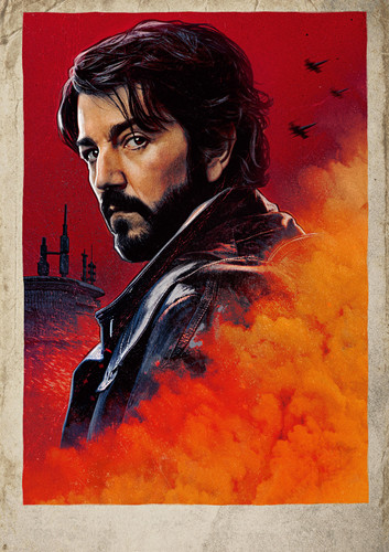 [2064x2920] swa cassian andor