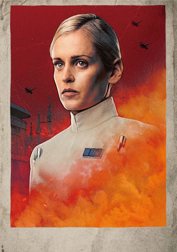 [2064x2920] swa dedra meero