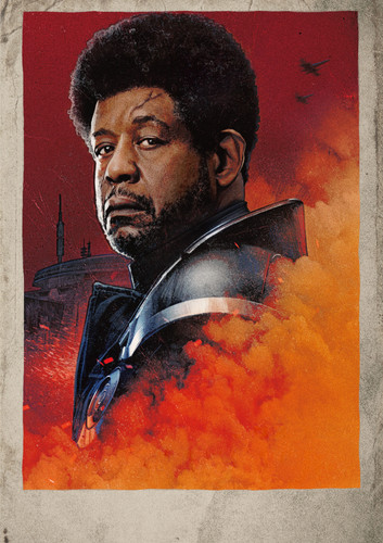 [2064x2920]andor characterseries saw gerrera v1 lg