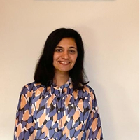 s200 neha.munshi.jpg