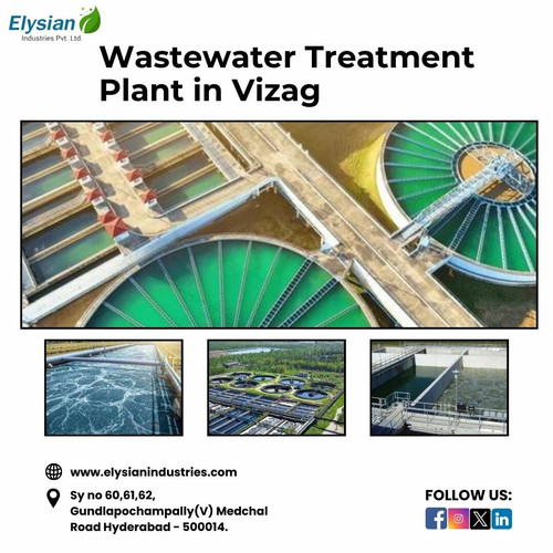 Wastewater Treatment Plant in Vizag | Elysian Industries.jpg