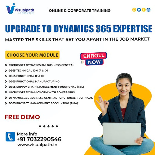 Microsoft Dynamics 365 Training | Dynamics Supply Chain.jpg