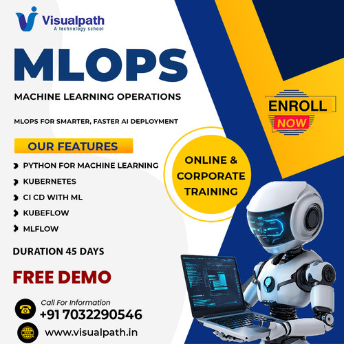 MLOps Training in India | MLOps Online Training.jpg