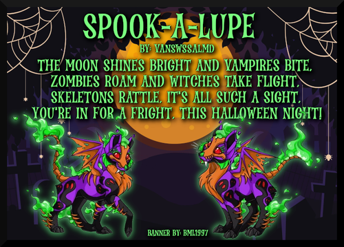 spook a lupe.png