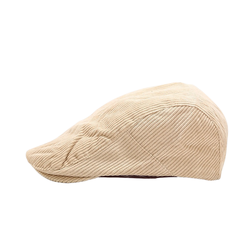 未命名的设计 (2).png