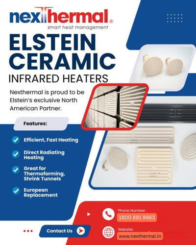 Elstein heaters deliver.jpg