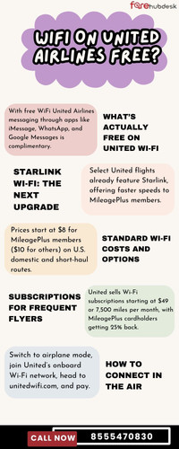 WiFi on United Airlines free.jpg