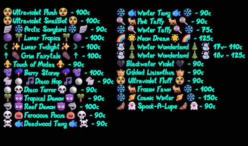 Prices VanSwssAlmd.png