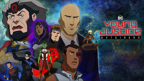 HD wallpaper dc young justice poster.jpg