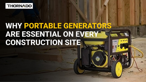 WhatsApp Image 2025 09 11 at 9.18.00 AM (1).jpg