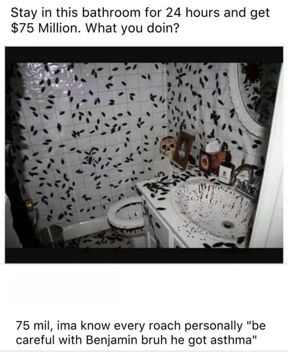 Screenshot 2025 09 18 at 12.45.08 PM.png