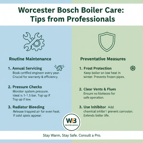 Worcester Bosch Boiler Care Tips from Professionals.png