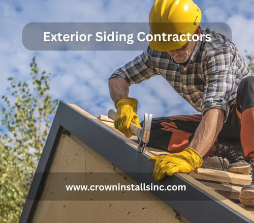 Exterior Siding Contractors.jpg