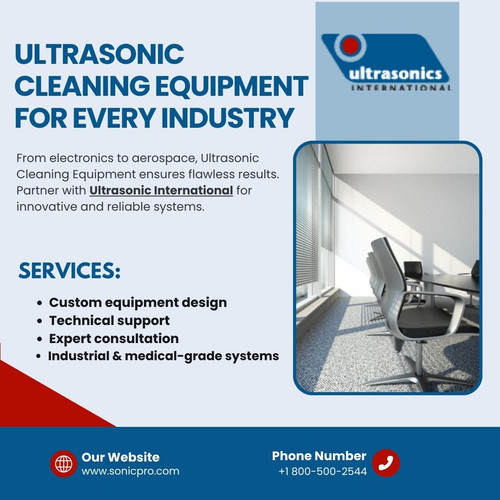 Advanced Ultrasonic Cleaning Equipment for Precision Results.jpg