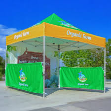 Shop High Quality Custom Canopy Tents at Wholesale Prices for Events.jpg