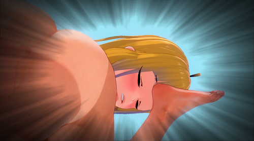 110671185 p88 master1200.jpg