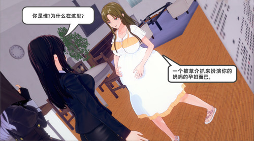 110671185 p4 master1200.jpg