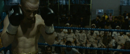A.Prayer.Before.Dawn.2017.1080p.BluRay.EN.DD5.1.x264 LoRD.mkv snapshot 01.41.41 [2025.09.17 19.53.56