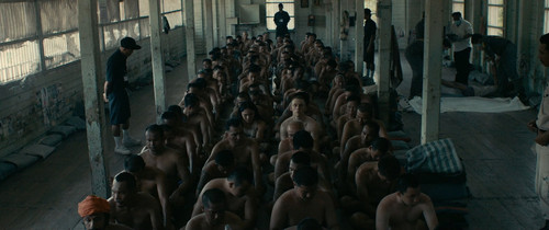 A.Prayer.Before.Dawn.2017.1080p.BluRay.EN.DD5.1.x264 LoRD.mkv snapshot 00.14.46 [2025.09.17 19.52.47.jpg