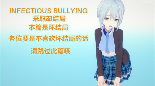 110671185 p1 master1200.jpg