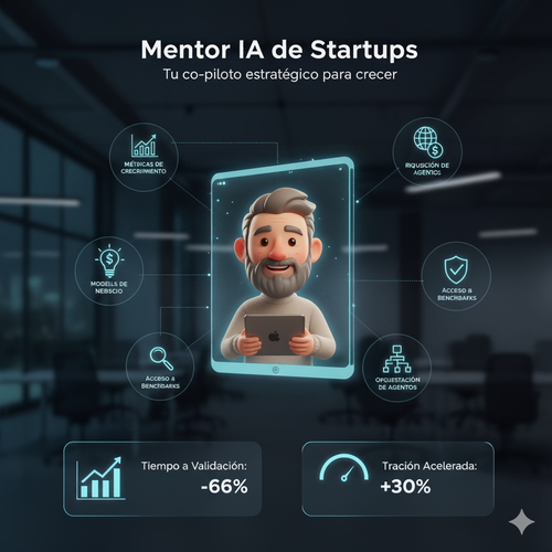 mentor.png