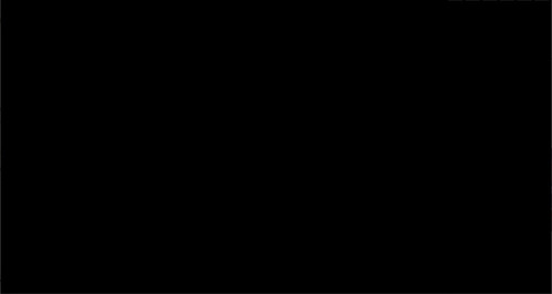 110671185 p151 master1200.jpg