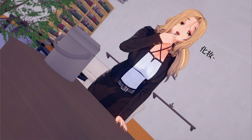 110671185 p56 master1200.jpg