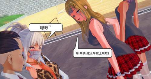 110671185 p165 master1200.jpg