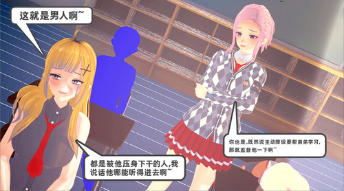 110671185 p171 master1200.jpg